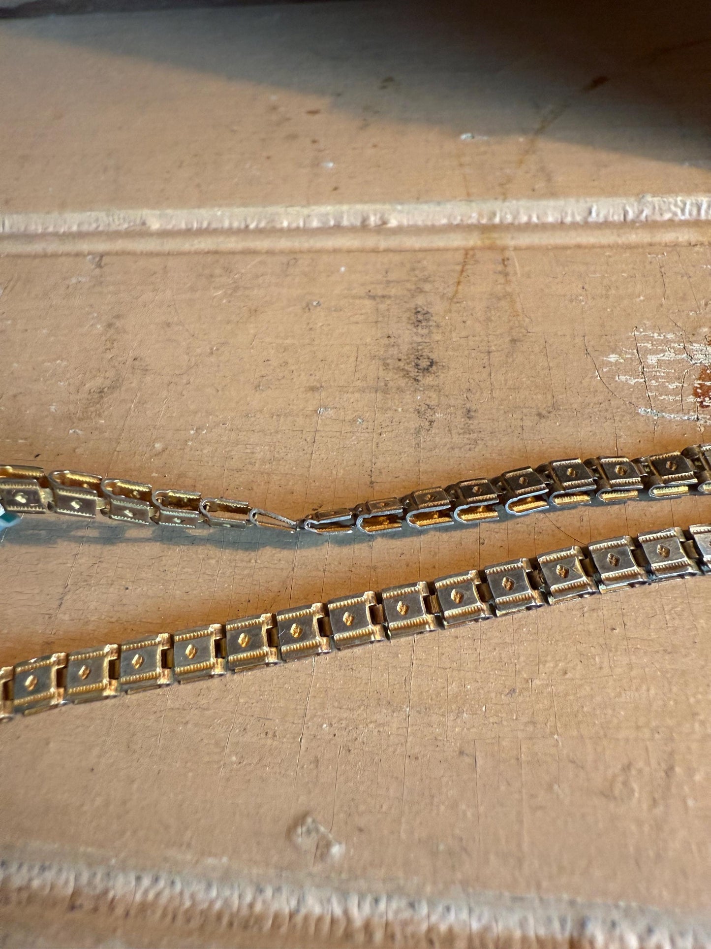 C1880 Victorian Bookchain Necklace Featuring a Cameo with Tassel Pendant